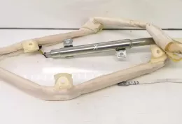 BL052620063 штора подушек безопасности Fiat Idea 2005