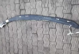 30325085D штора подушек безопасности Peugeot 607 2006