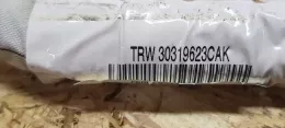 847011013069 штора подушек безопасности BMW 7 E65 E66 2004