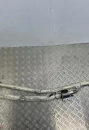 8818000729910408 штора подушек безопасности Ford S-MAX 2009