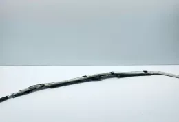 1K5880741G штора подушек безопасности Volkswagen Jetta V 2009
