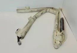 06B052TA001H штора подушок безпеки BMW X5 E70 2007