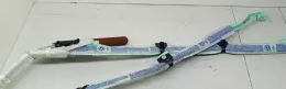 30360878 штора подушок безпеки Volkswagen PASSAT B6 2009