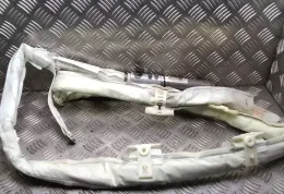 84696247504 штора подушок безпеки BMW 5 E60 E61 2007