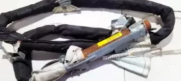F064202091 штора подушек безопасности Citroen C4 I 2005