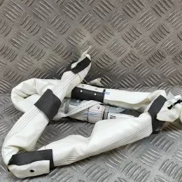 103675600E штора подушек безопасности Tesla Model X 2016