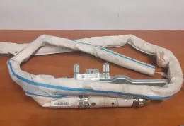 12346 штора подушок безпеки BMW 5 F10 F11 2013