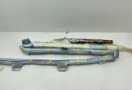 ERVF3048753 штора подушек безопасности Toyota Prius+ (ZVW40) 2011