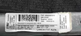 0052025701 штора подушок безпеки Alfa Romeo Mito 2011