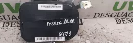 21086006050000 штора подушек безопасности Mercedes-Benz E W212 1995