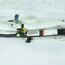 7648054L00 штора подушок безпеки Suzuki SX4 2010