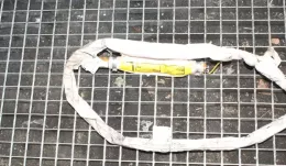610929001 штора подушек безопасности Toyota Prius (XW30) 2012