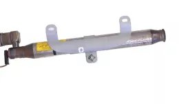 C05A8051704 штора подушек безопасности Suzuki Grand Vitara II 2008