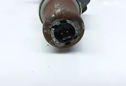 001270310045 штора подушек безопасности BMW 3 E46 2000