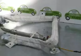 3L013320156 штора подушек безопасности Fiat Stilo 2002
