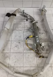 7L032530023 штора подушек безопасности Alfa Romeo 147 2005