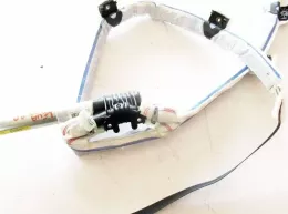 LAV70183245 штора подушек безопасности Opel Corsa D 2007