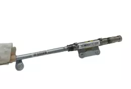 71100540081 штора подушок безпеки Mercedes-Benz E W212 2010