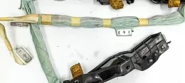 GD5087760 штора подушек безопасности Toyota Prius (XW20) 2005