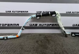 632327401A штора подушек безопасности KIA Sportage 2017