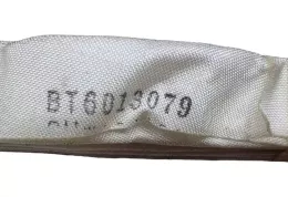 BT6013079 штора подушек безопасности Lexus GS 300 350 430 450H 2006