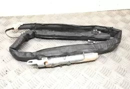 34087240A штора подушок безпеки Citroen C5 2009