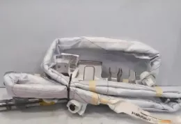 1J0623112QA2 штора подушек безопасности Toyota Auris E180 2012