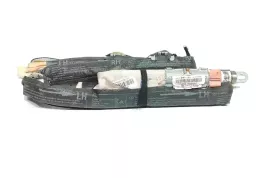 5XHBHT0177751H штора подушок безпеки Citroen DS3 2010