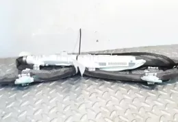 30380684C штора подушек безопасности Peugeot 308 2007