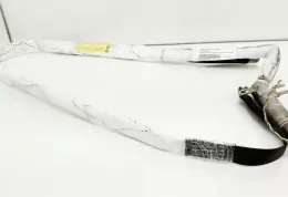 02B1564A07684 штора подушек безопасности BMW 3 E46 2002