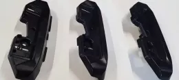 DS73F025333AH штора подушок безпеки Ford Mondeo MK V 2019