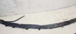 963454278002 штора подушек безопасности Citroen C5 2003