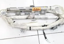 621800F010LH штора подушок безпеки Toyota Corolla Verso AR10 2006