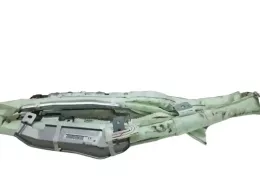 621291000A штора подушок безпеки Peugeot iOn 2011