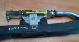 570760700K штора подушок безпеки Saab 9-3 Ver2 2005