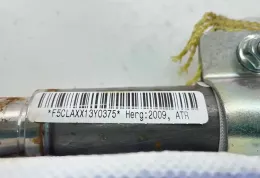 035900H090921600760 штора подушок безпеки KIA Ceed 2010