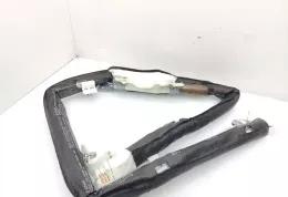 1112266 штора подушок безпеки Peugeot 508 2011