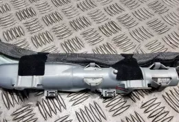 34016725B штора подушок безпеки Ford Focus 2008