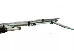 16449 штора подушок безпеки Volkswagen PASSAT B7 2012