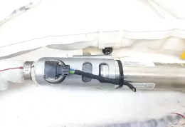 1020042790902687 штора подушок безпеки BMW 5 E60 E61 2005