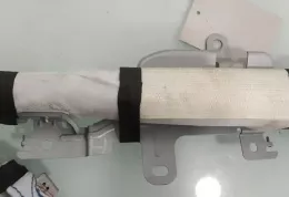 PYKAD12X170352 штора подушок безпеки Nissan Juke I F15 2010