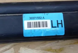 30355350D штора подушек безопасности Hyundai Tucson JM 2006