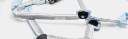 30359398B штора подушок безпеки Audi A6 S6 C6 4F 2008