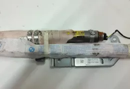 849911027110 штора подушок безпеки BMW 7 F01 F02 F03 F04 2010