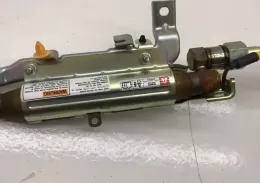 383361113449 штора подушок безпеки Honda CR-V 2008