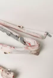 85911416814 штора подушек безопасности BMW 7 F01 F02 F03 F04 2014