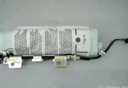 8U0880441 штора подушок безпеки Audi RS Q3 2014