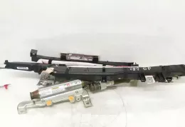 WA571031100 штора подушок безпеки Honda CR-V 2010
