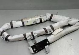 W1KA143270594 штора подушек безопасности Nissan Juke I F15 2014