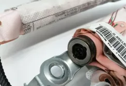 9811858080 штора подушек безопасности Citroen C3 2019